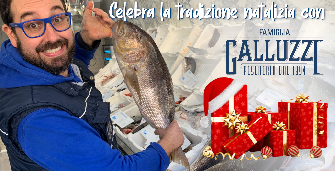 Celebra-la-tradizione-natalizia-con-Famiglia-Galluzzi-a-Roma