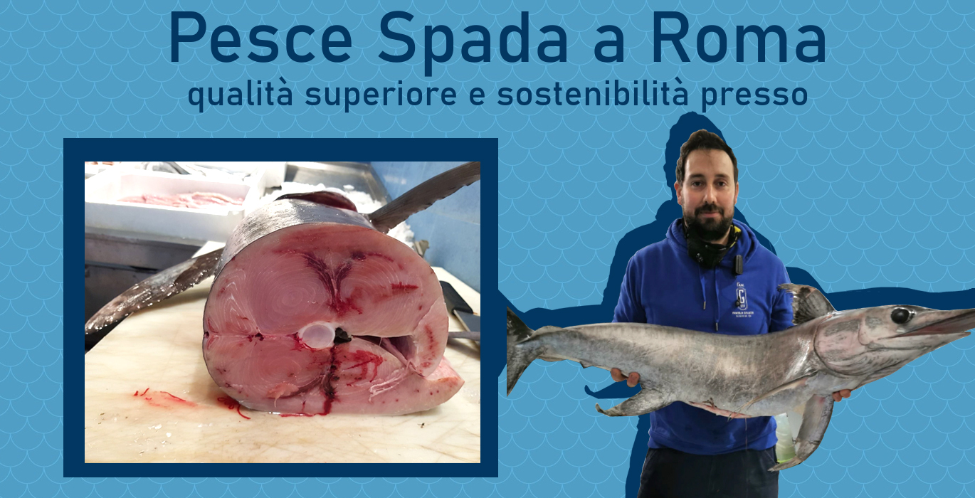 pesce-spada fresco-a-roma pesce spada fresco roma